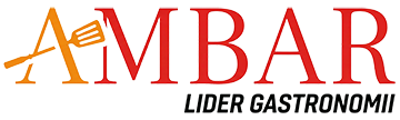 Ambar Food ApS logo