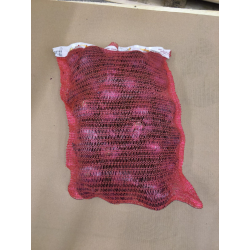 R&oslash;dl&oslash;g 10 kg