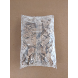 Zana Iskender Kebab, 4x2 kg