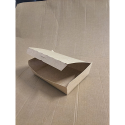 P&oslash;lse &aelig;sker 1ks 400 stk lid Large