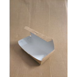 P&oslash;lse &aelig;sker 1ks 400 stk lid Medium