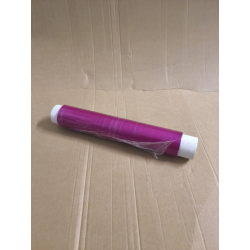 PVC Film 30 cm, 4 stk