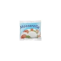 Mozzarella - 125 g