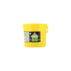 B&auml;hncke Remoulade - 5 kg