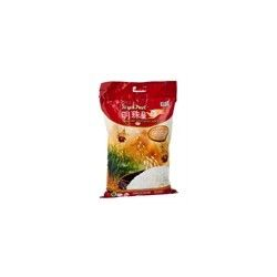 Thai Hom Mali Jasmin Ris - 10 kg