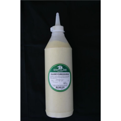 JK Salat Karry dressing - 950g