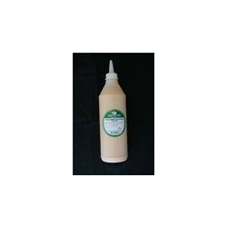 JK Salat Thousand island dressing - 950g