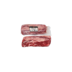 Entrecote Grainfed