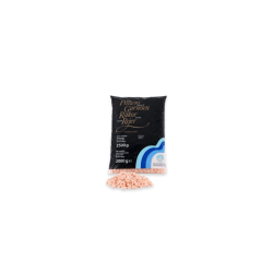 Rejer Lux 200/300 - 2,5 kg