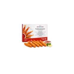 Torpedo Rejer Paneret, 1000 gr