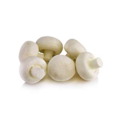 Champignon kasse 2,3 - 2,5 kg