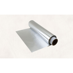 Aluminum folie 800g, 4 stk