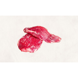 Flank