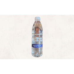 Kildevand 20 x 500 ml