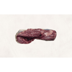 M&oslash;rbrad 1,8 kg+ Brasilien