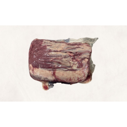 Ribeye, Brasilien
