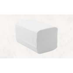 Servietter Just one, 9000 stk.