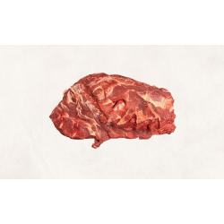 Tykkam