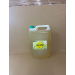 Planteolie 10L