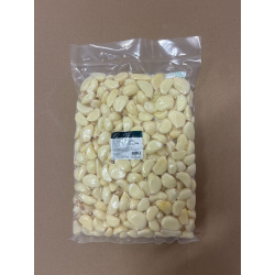 Hvidl&oslash;g (Pillede) 1 kg