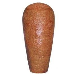 Ambar 100% HAK Spyd 20 kg