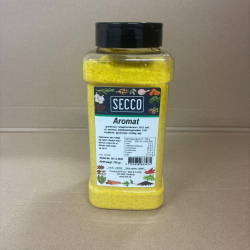 Aromat 700g