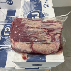 Ribeye, Brasilien